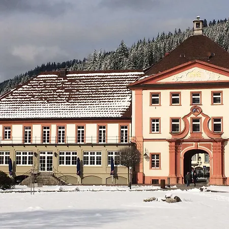 Hotel Klosterhof-2