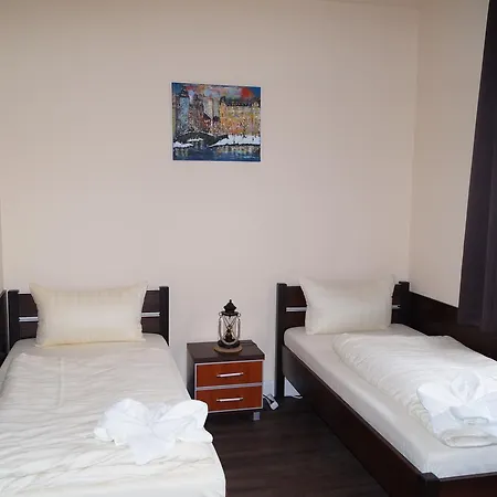 MY-BED Hamburg-2