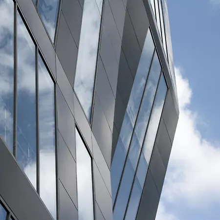 Citimed Hotel-2