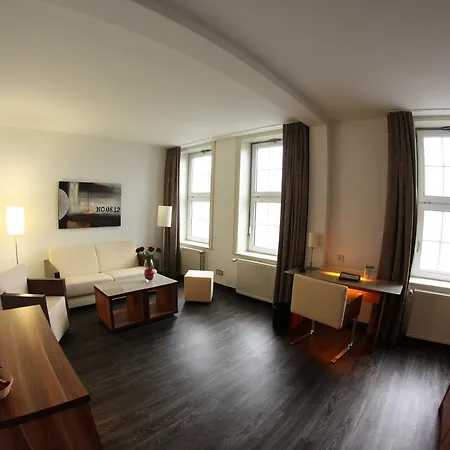 Hotel Goldene Krone-3
