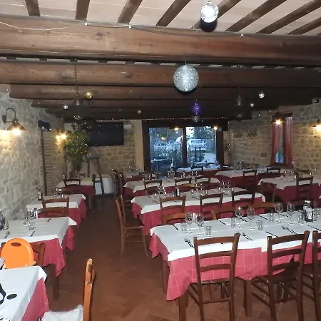 Osteria Belvedere-3