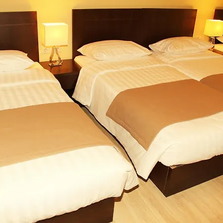 Rea Hotel-2