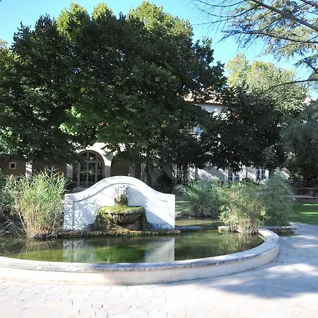 Domaine du Grand Malherbes-3