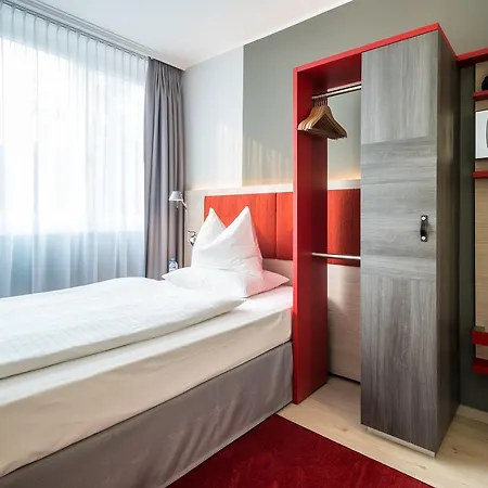 Seta Hotel-3