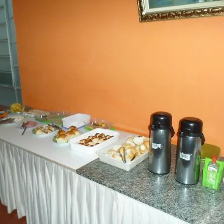 Hotel Capri-2