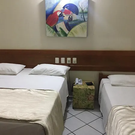 Hotel Porto Bello-2