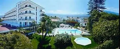 Hotel Internacional-3