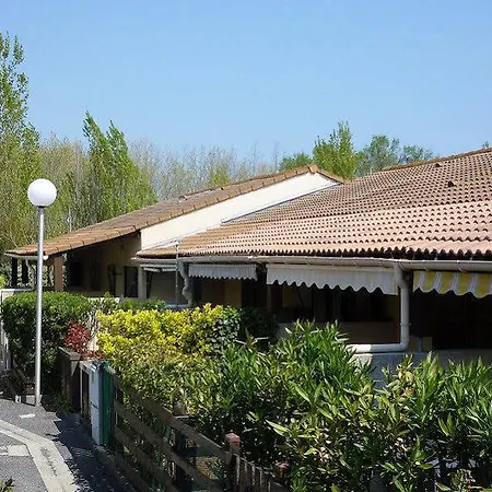 Le Hameau Du Parc-2