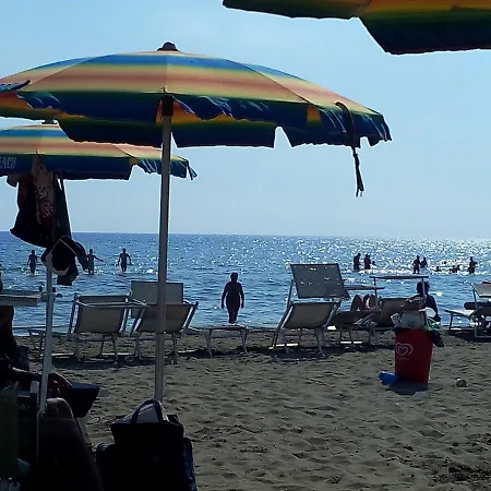 La veranda-3