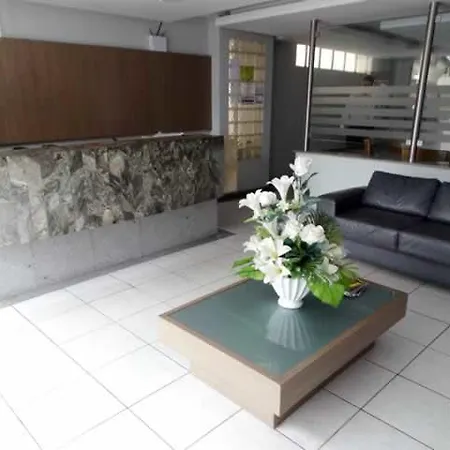 Hotel Rodrigues-2