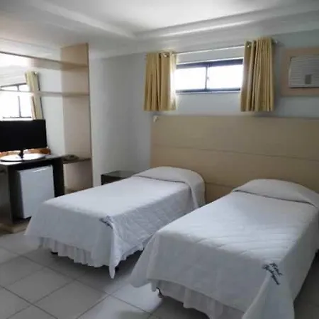 Hotel Rodrigues-3