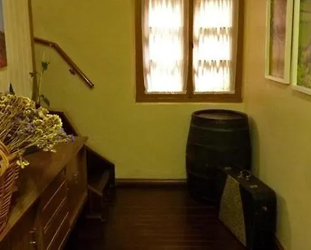 Hotel Primavera-3
