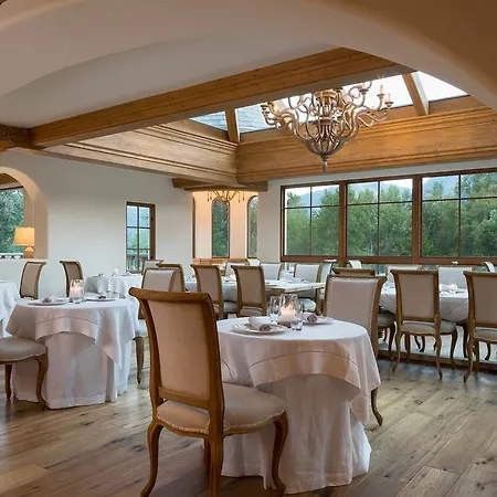 Posthotel Leavenworth - Adults Exclusive-2