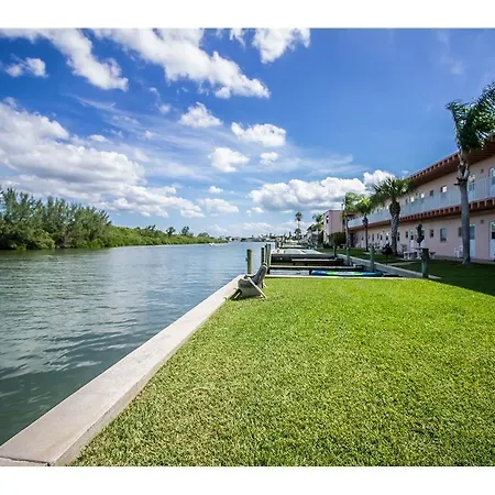Belleview Gulf Condos-3