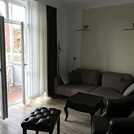 Hotel De Insulaner-3
