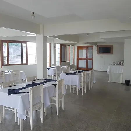 Leal Classic Hotel-3