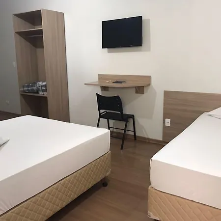 Rota Hoteis Uberlandia-3