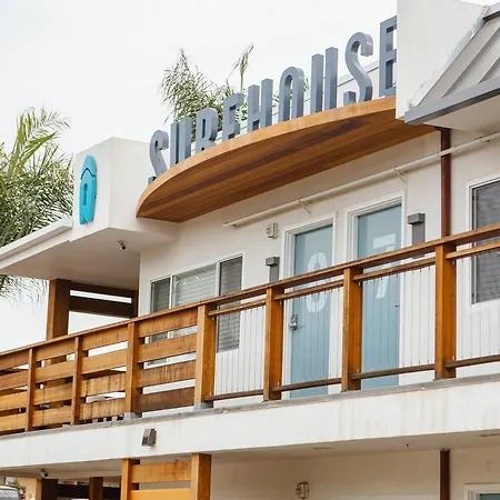 Surfhouse-3