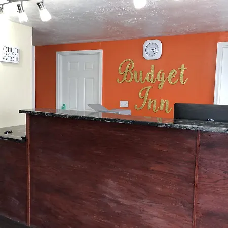 Budget Inn-2