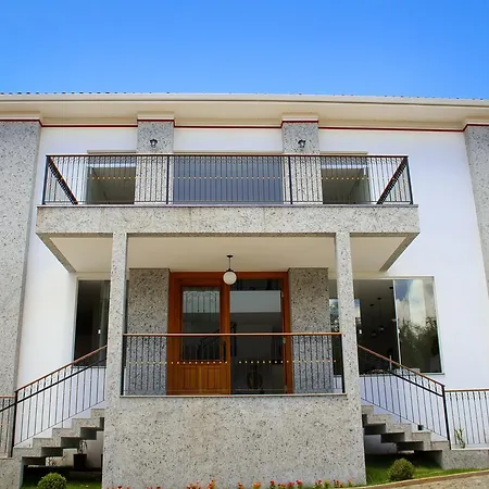 Pousada Primaz de Minas-2