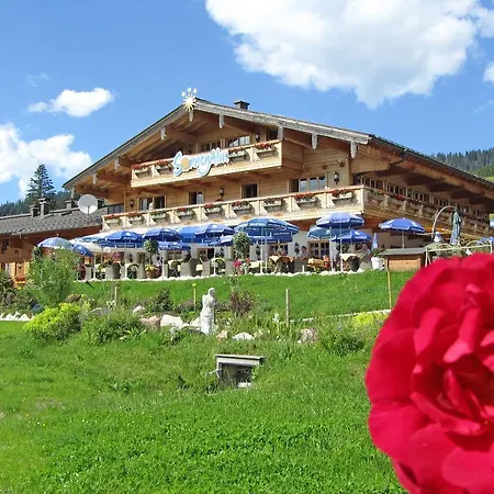 Winklmoos Sonnenalm-3