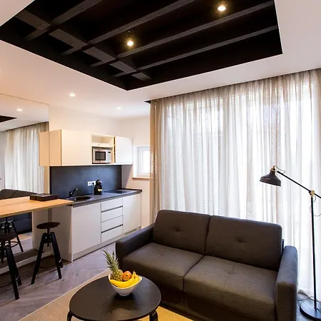 Domus Romana Lux-3