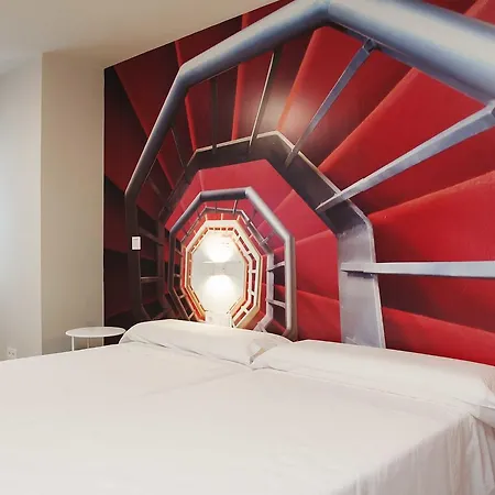 Apartamentos Divan-3