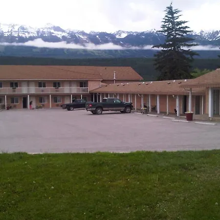 Selkirk Inn-3