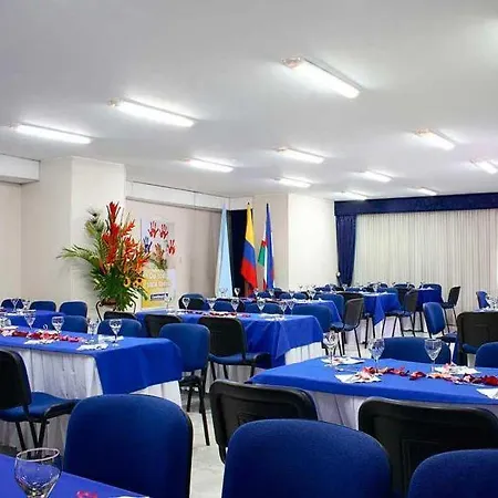 Hotel Mudejar-2