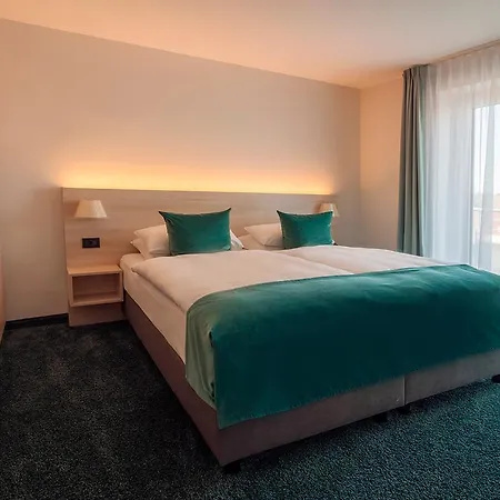 Hotel Schelf GmbH&Co. KG-3