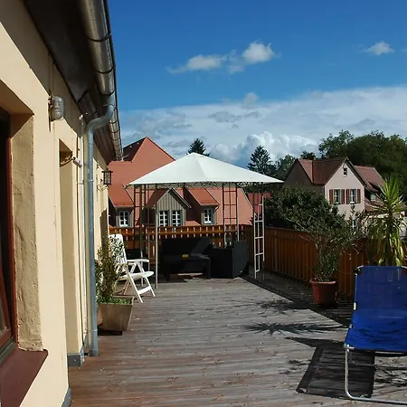 Dinkelsbühler Hof-2
