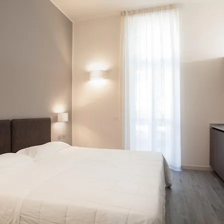 Residence Le Querce-3