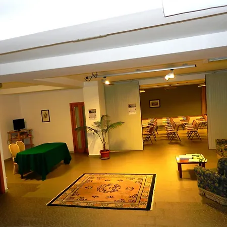Hotel Il Mulino-2