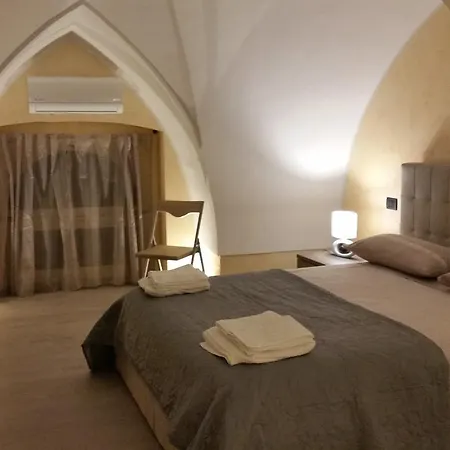 La nassa fitta camere-2