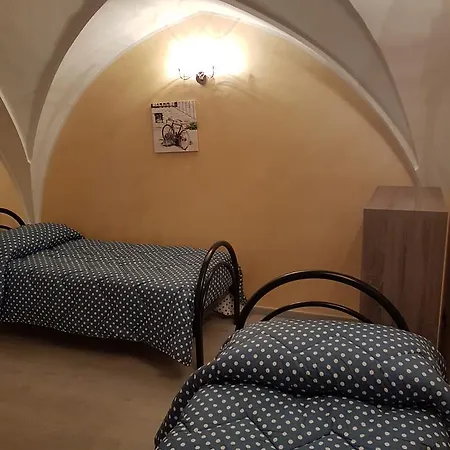 La nassa fitta camere-3