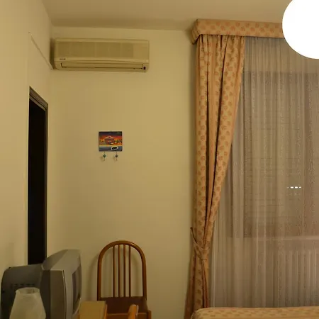 Hotel Arcella-2