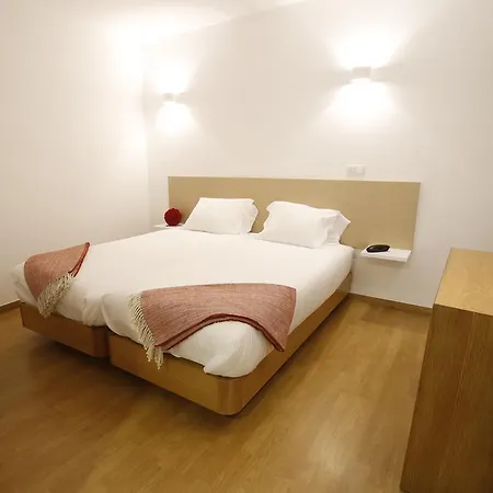 Baixa Hotel-3