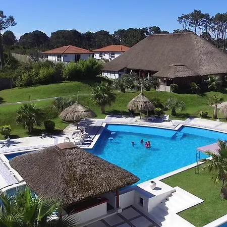 Palmeras Beach Hotel-3