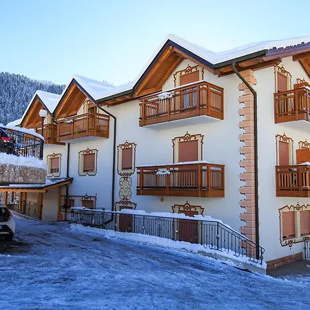 Hotel Franco-3