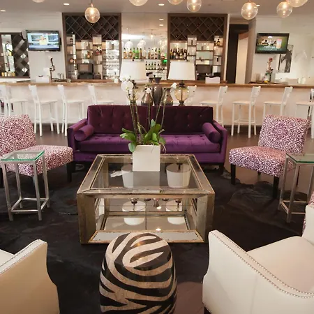 Hotel Noma, Trademark Collection By Wyndham-3