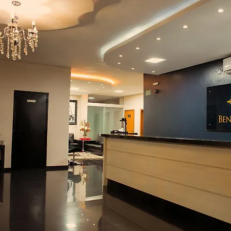 Benos Hotel-3