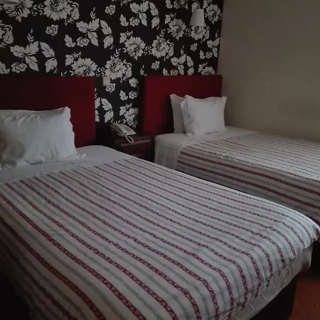 Hotel Kamanga-3