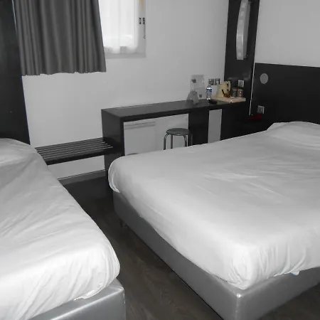 Regourd Hotel-3