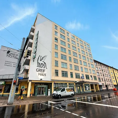 Scope Hotel Greif-3