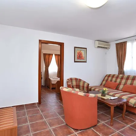Apartment Ana-2