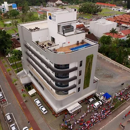 Blue Hill Hotel-3