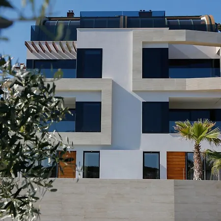 Boutique Hotel Valsabbion-2