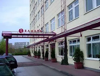 Ramada Hotel Schwerin-2