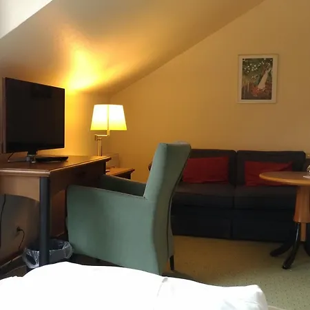 Hotel Kieferneck-2