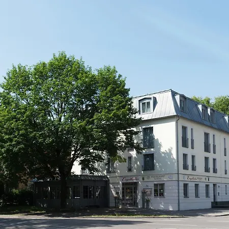 Restaurant&Hotel Engelkeller-3